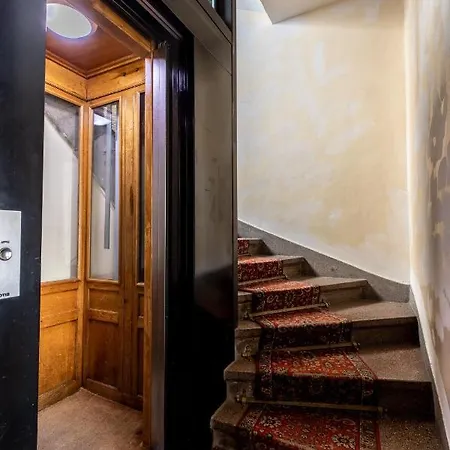 Appartement *lardeco* Central & Parking Clermont-Ferrand